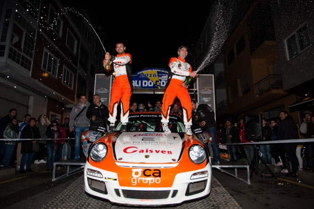 011 rali do cocido 2016 030